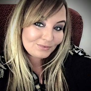 Meet your Posher, Brandy